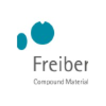 Freiberger Lebensmittel GmbH