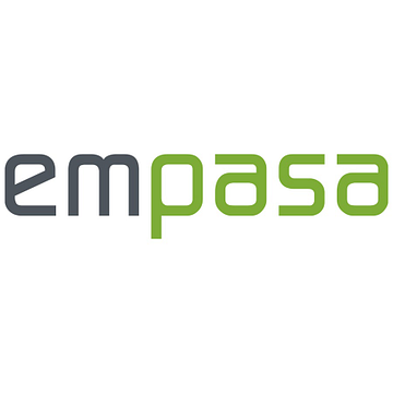empasa GmbH
