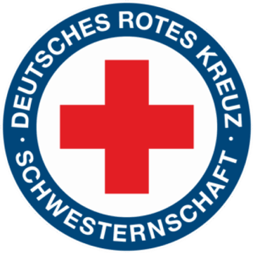 DRK-Schwesternschaft Berlin e.V.