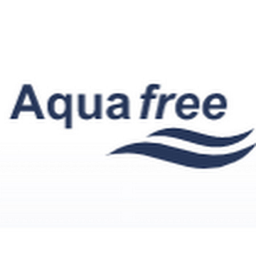 Aqua free GmbH
