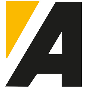 Akotherm Gmbh
