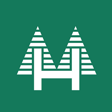 HOPPECKE Batterien GmbH & Co. KG