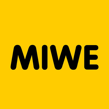 MIWE Michael Wenz GmbH
