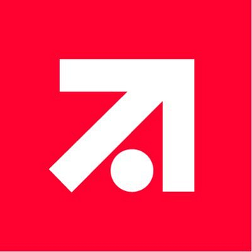 Seven.One Production GmbH