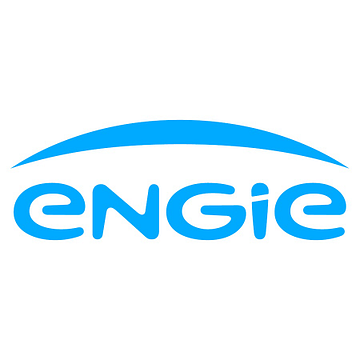 ENGIE Refrigeration GmbH