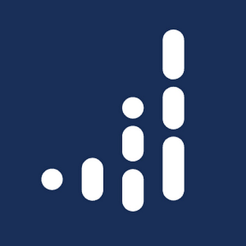 Ginmon GmbH