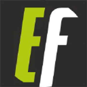 EASYFITNESS Verwaltungs GmbH