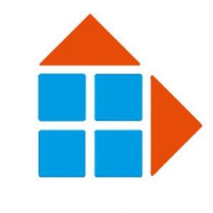 company-logo