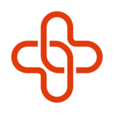 St. Antonius-Krankenhaus