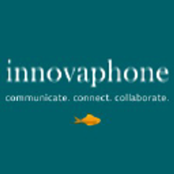 innovaphone AG