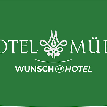 Wunsch Hotel Mürz - Natural Health &amp; Spa