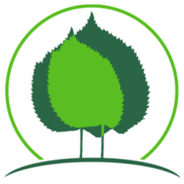 Hallertauer Landschaft GmbH & Co. KG