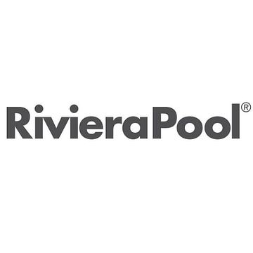 RivieraPool Fertigschwimmbad GmbH