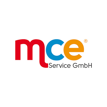 MCE Service GmbH