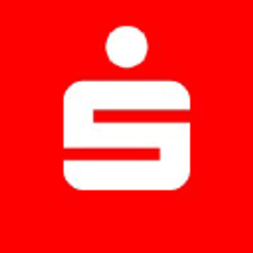 Kreissparkasse Traunstein-Trostberg