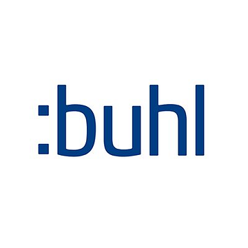 Buhl Data Service  GmbH