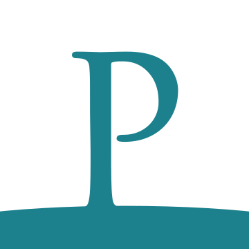 PRINZHORN HOLDING GmbH