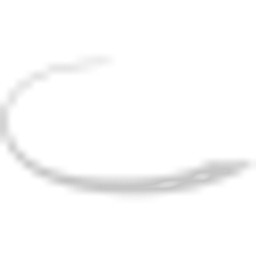 INCURA GmbH