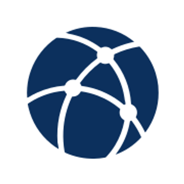 Energienetze Offenbach GmbH