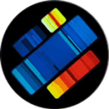 Lmt Group