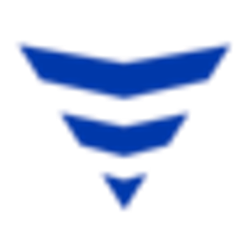 Nephrocare Bielefeld Gmbh