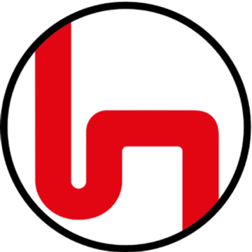 Hamburger Hafen und Logistik AG