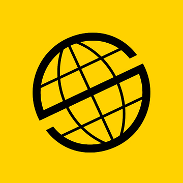 Prosegur Cash Services Germany GmbH