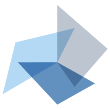 wiwi consult GmbH & Co. KG