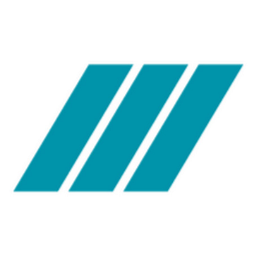 InterRail Europe GmbH