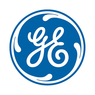 GE Deutschland Holding GmbH