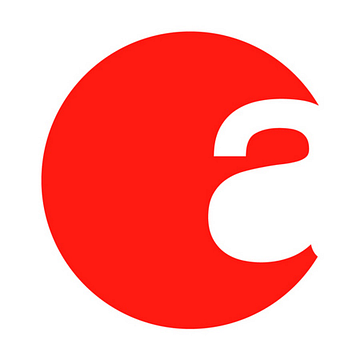 August Reuchlen Gmbh