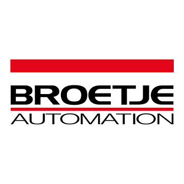 Broetje-Automation GmbH