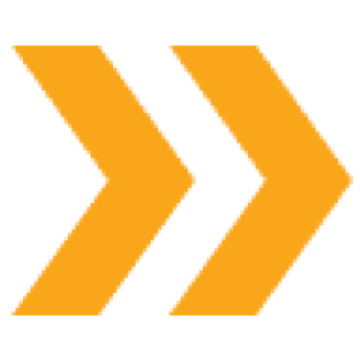 Eltel Networks