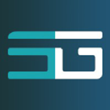 syskomp gehmeyr GmbH