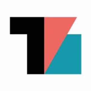 company-logo