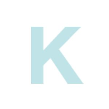 W. Kohlhammer GmbH