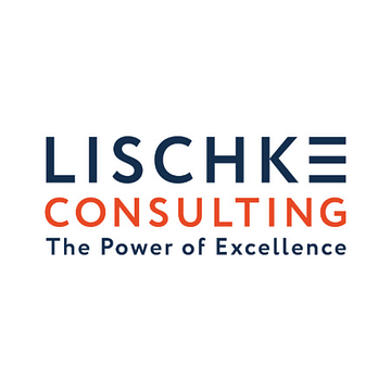 Lischke Consulting