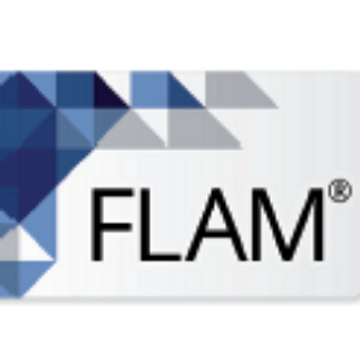 Limes Schlossklinik Fuerstenhof