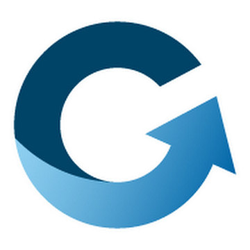 GABO mbH & Co. KG