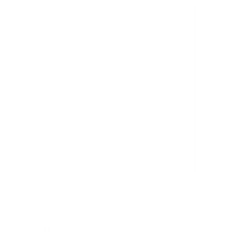 Frische-Markt Strecker