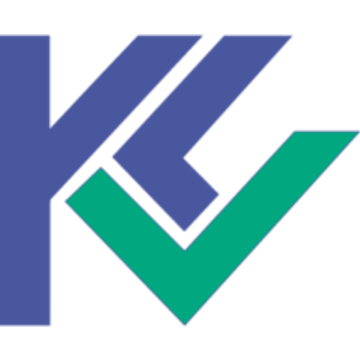 Kreislandvolkverband Cloppenburg e.V.
