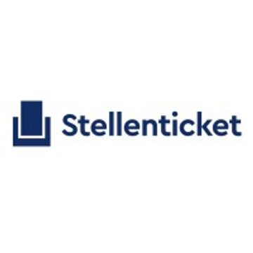 Stellenticket GmbH