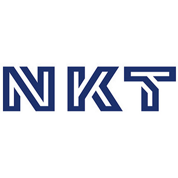 NKT GmbH & Co. KG