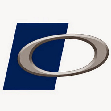 Oltrogge GmbH & Co. KG