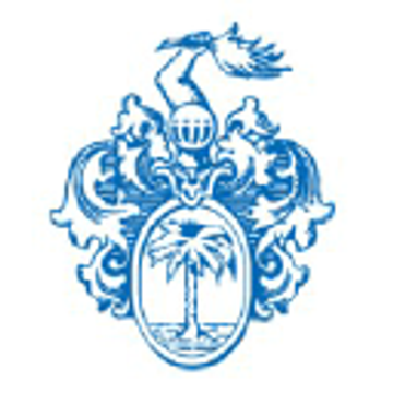 Papierfabrik Palm GmbH & Co. KG