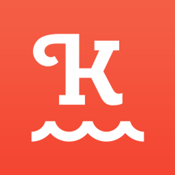 Kptncook