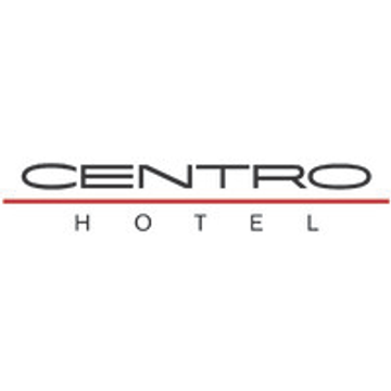 Centro Hotel Management GmbH