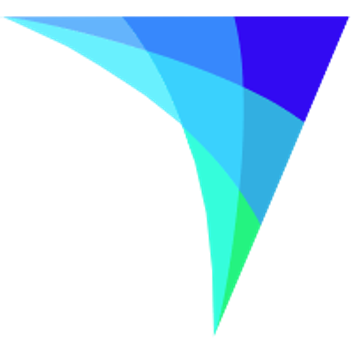 AVENCORE