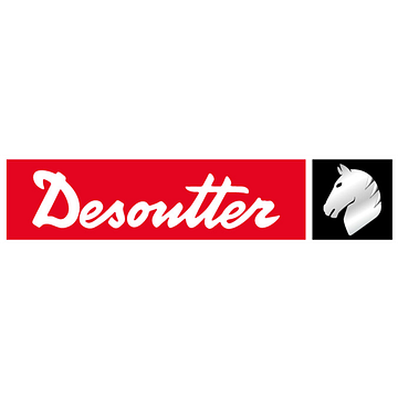 Desoutter GmbH