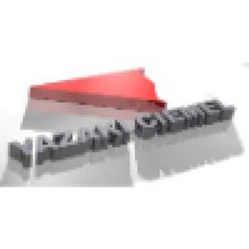 Yazaki North America, Inc.